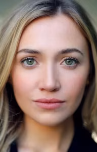 Tilly Keeper