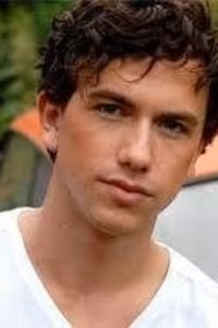 Richard Fleeshman