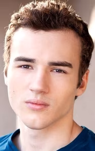 Parker Mack