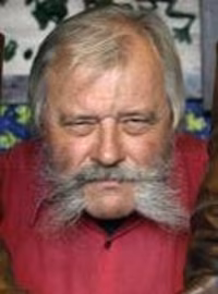Bertrand Cadart