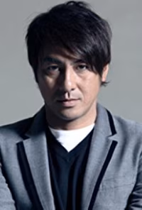 Ken Wong