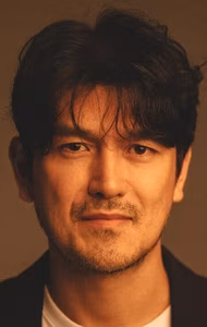 Lee Ji-hoon