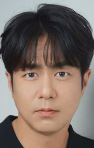 Jeon Seok-ho