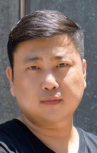 Heo Myeong-haeng