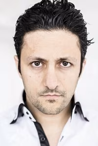 Abbas Fasaei