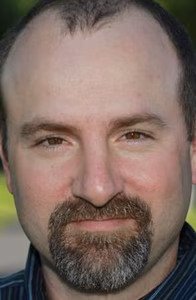 Danny Lloyd