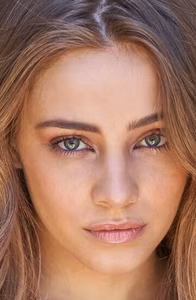 Josephine Langford