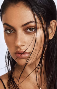 Inanna Sarkis