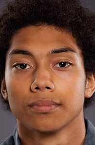 Chance Perdomo