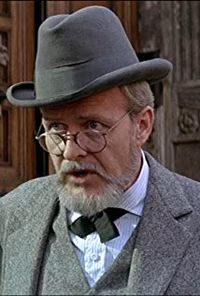 Rod Loomis