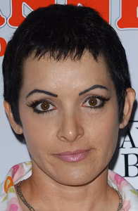 Jane Wiedlin