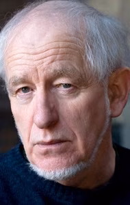 Matthew Walker