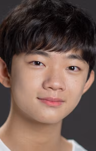 Lim Seung-min
