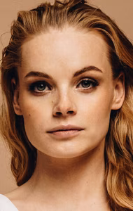 Ieva Florence