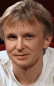Сергей Уманов
