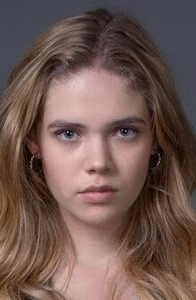 Лилит Джули