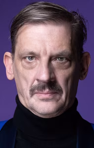 Петер Ван