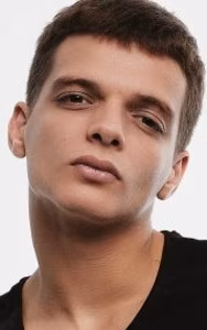 Самуэль Солер