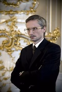 Ярослав Плесл
