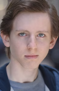 Логан Брунер