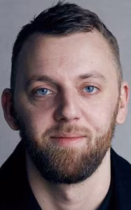 Густав Мёллер