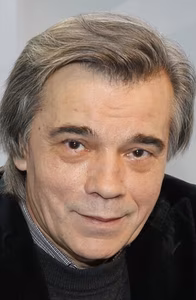 Александр Коршунов