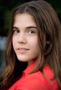 Элла Джаз