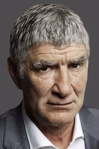 Кандидо Уранга