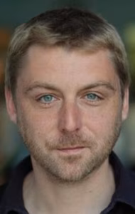 Александр Каррьер