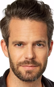 Бен Рюдингер
