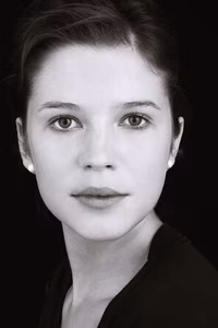Александра Уильямс