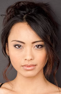Levy Tran
