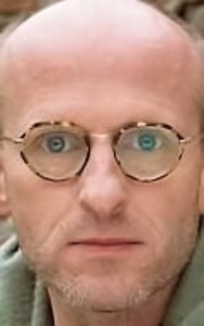 Andrzej Pieczynski