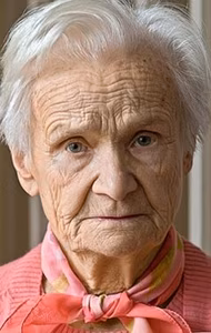 Johanna Penski