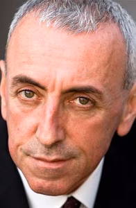 Кевин МакМонэйгл