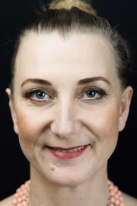 Элина Ду