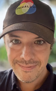 Нимер Рашед