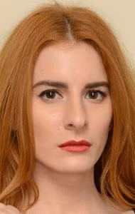 Хана Селимович