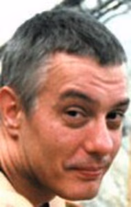 Душан Лазаревич