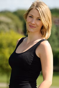 Алана Худ