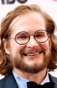 Брайан Фуллер