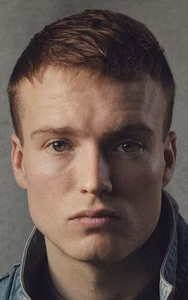 Уилл Флетчер