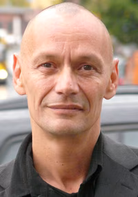 Торстен Михаэлис