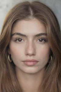Елена Риверс