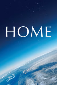 Home