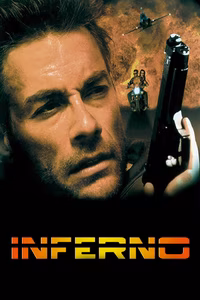 Inferno
