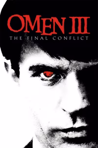 The Final Conflict