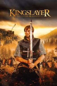Kingslayer