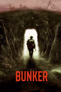 Bunker