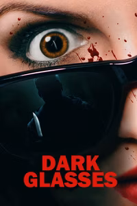 Dark Glasses